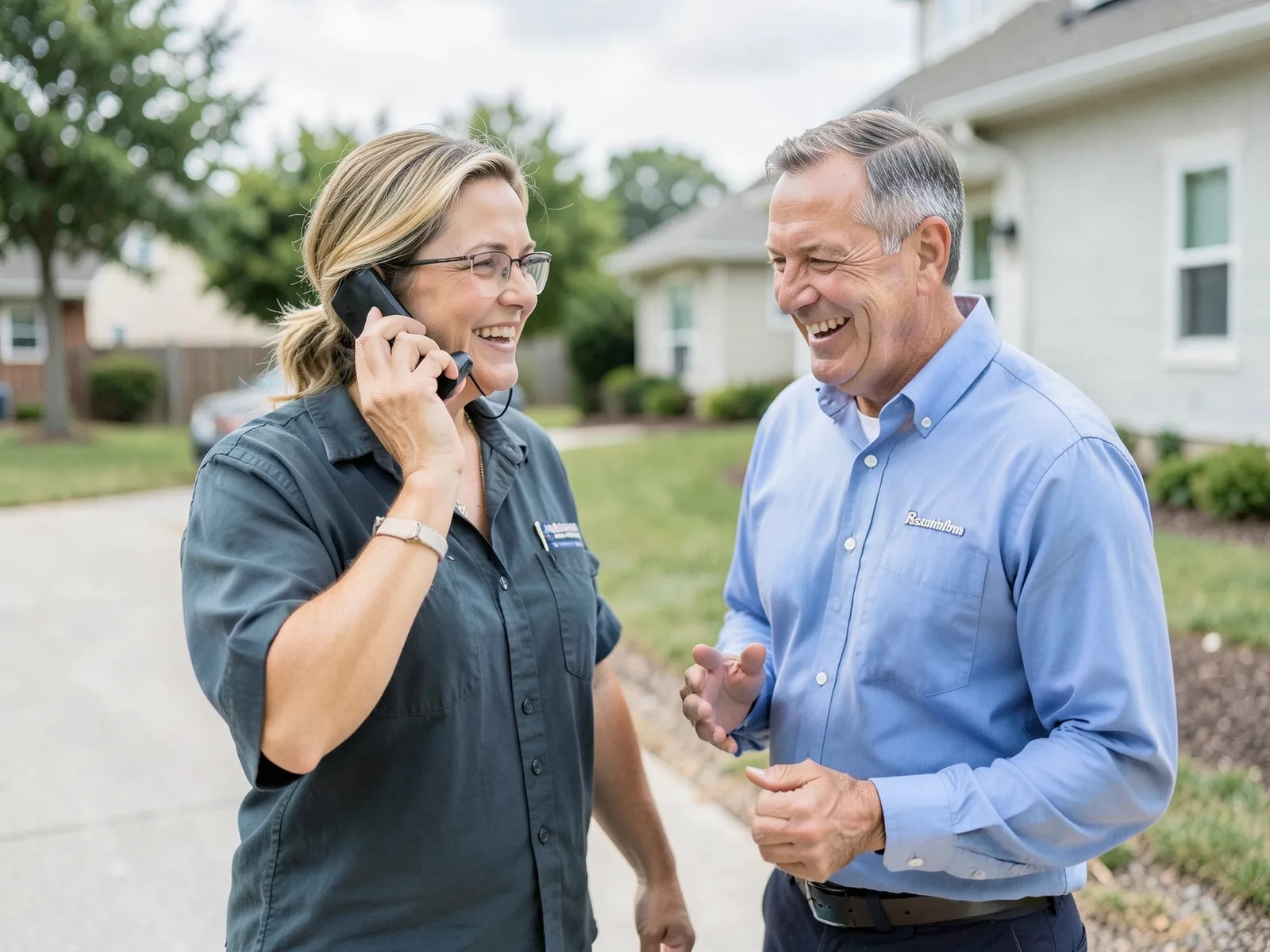 Frequently Asked Questions About Flood Damage Restoration in Forest Hill, MD